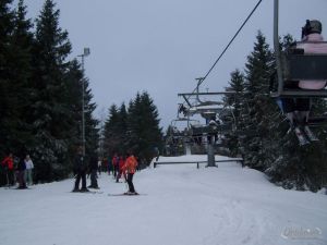 ua090124winterberg161.jpg